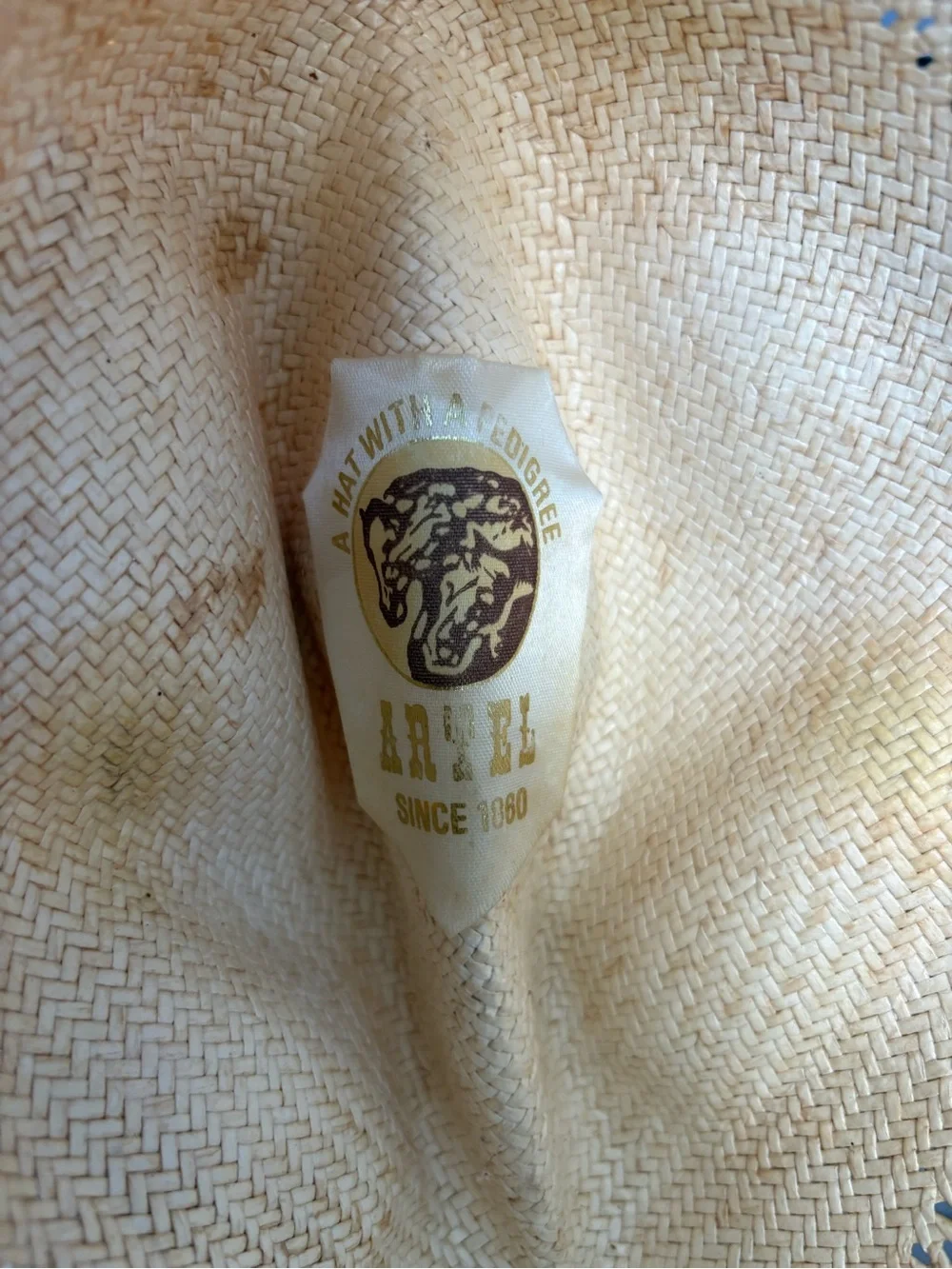 Artel classic vintage